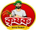 cropped krishoklogo.png