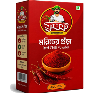krishok products
