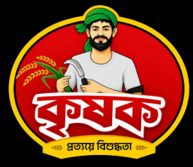 krishokfooterlogo