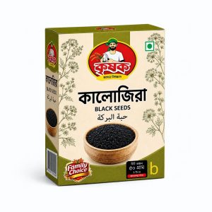 black seeds